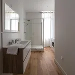 Appartement Le Moliere Vue Sur Loire