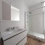 Le Moliere Vue Sur Loire Apartmán *