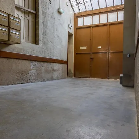 Le Moliere Vue Sur Loire Saumur