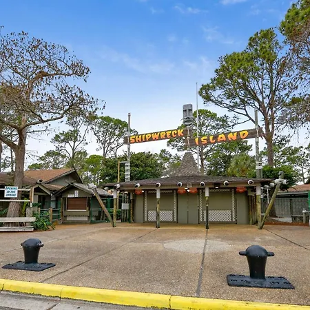 Apartament Le Moliere Vue Sur Loire *