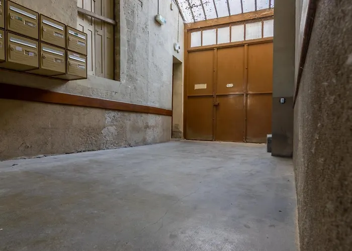 Le Moliere Vue Sur Loire Saumur