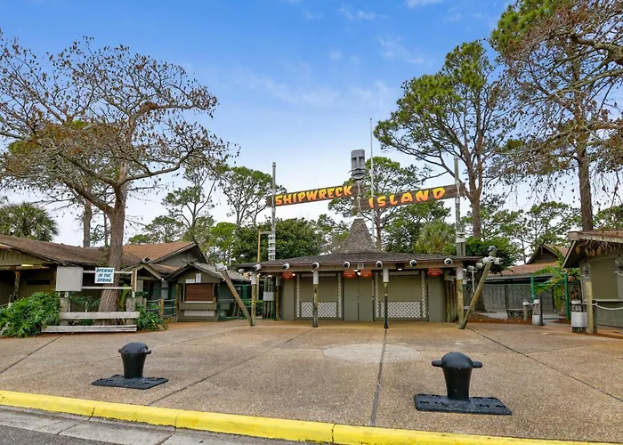 Apartman Le Moliere Vue Sur Loire *