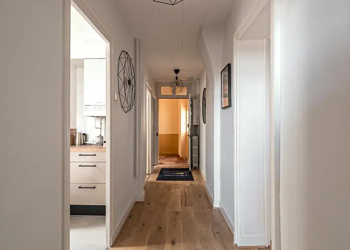 Le Moliere Vue Sur Loire Saumur