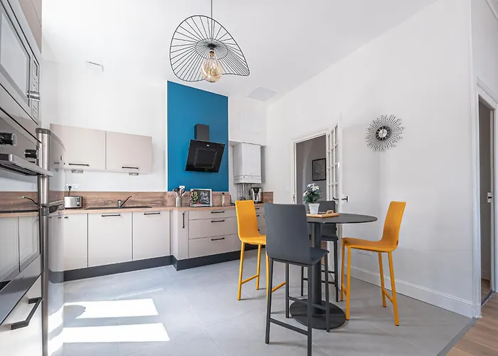 Le Moliere Vue Sur Loire * Saumur